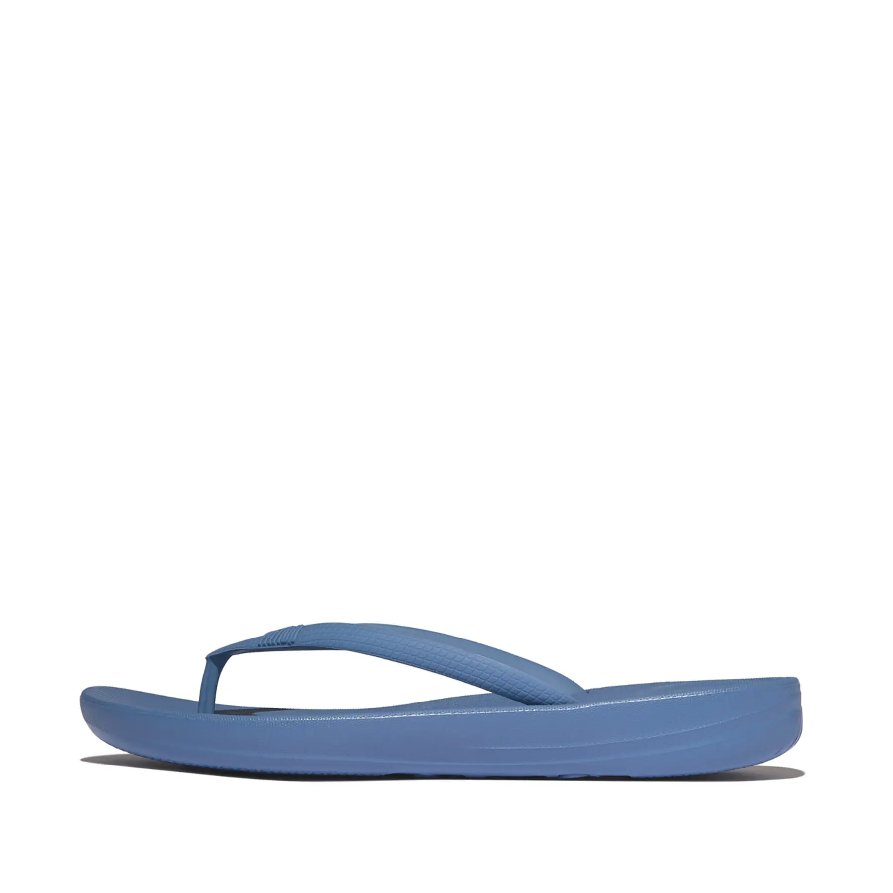 Tongs femme FitFlop Iqushion