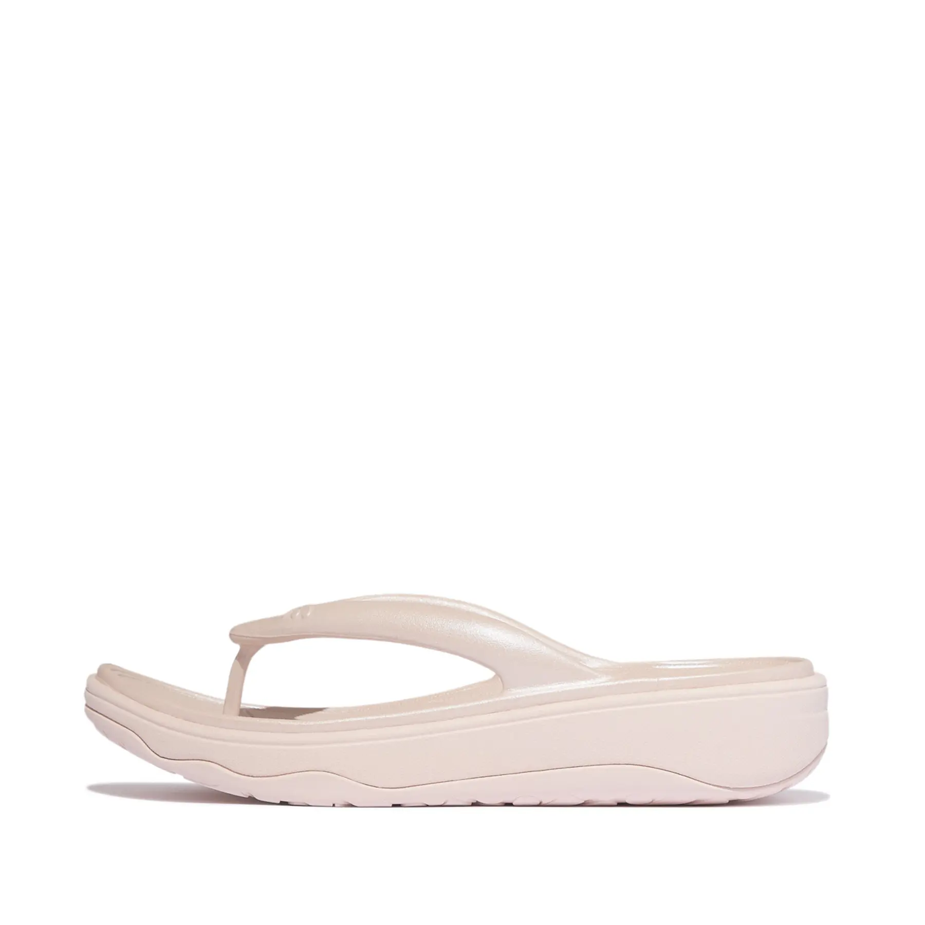 Tongs femme FitFlop Relieff