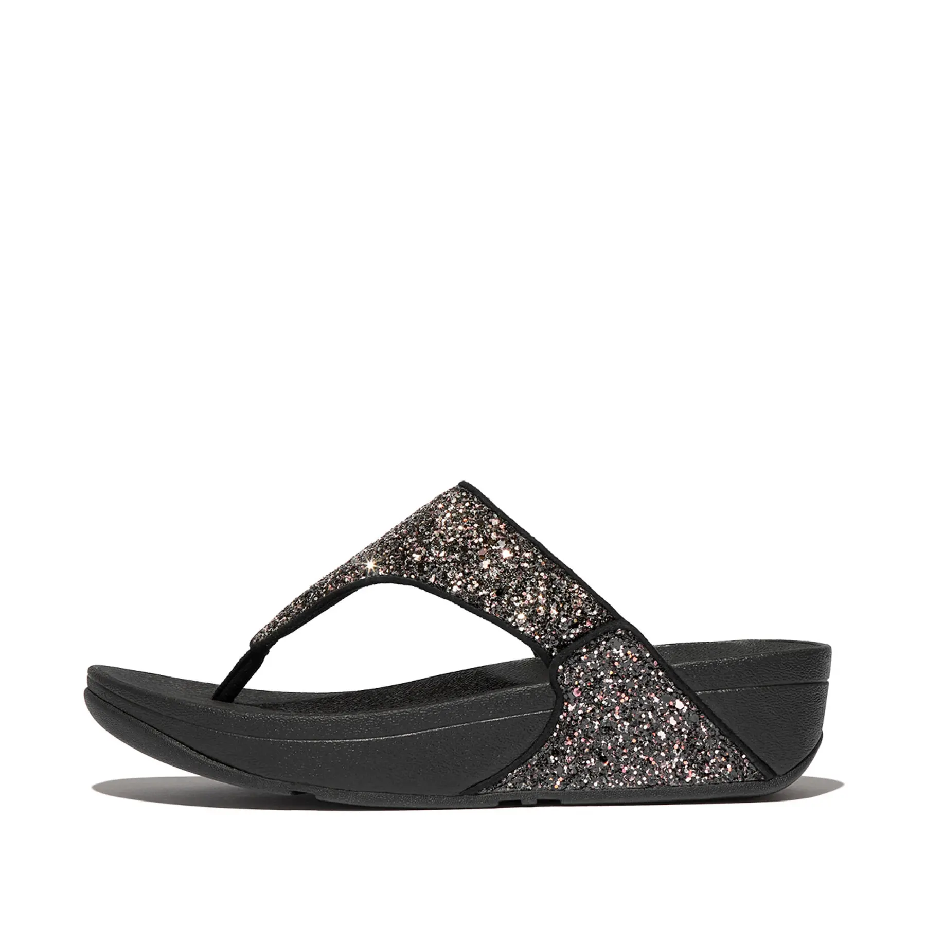 Tongs femme FitFlop Lulu