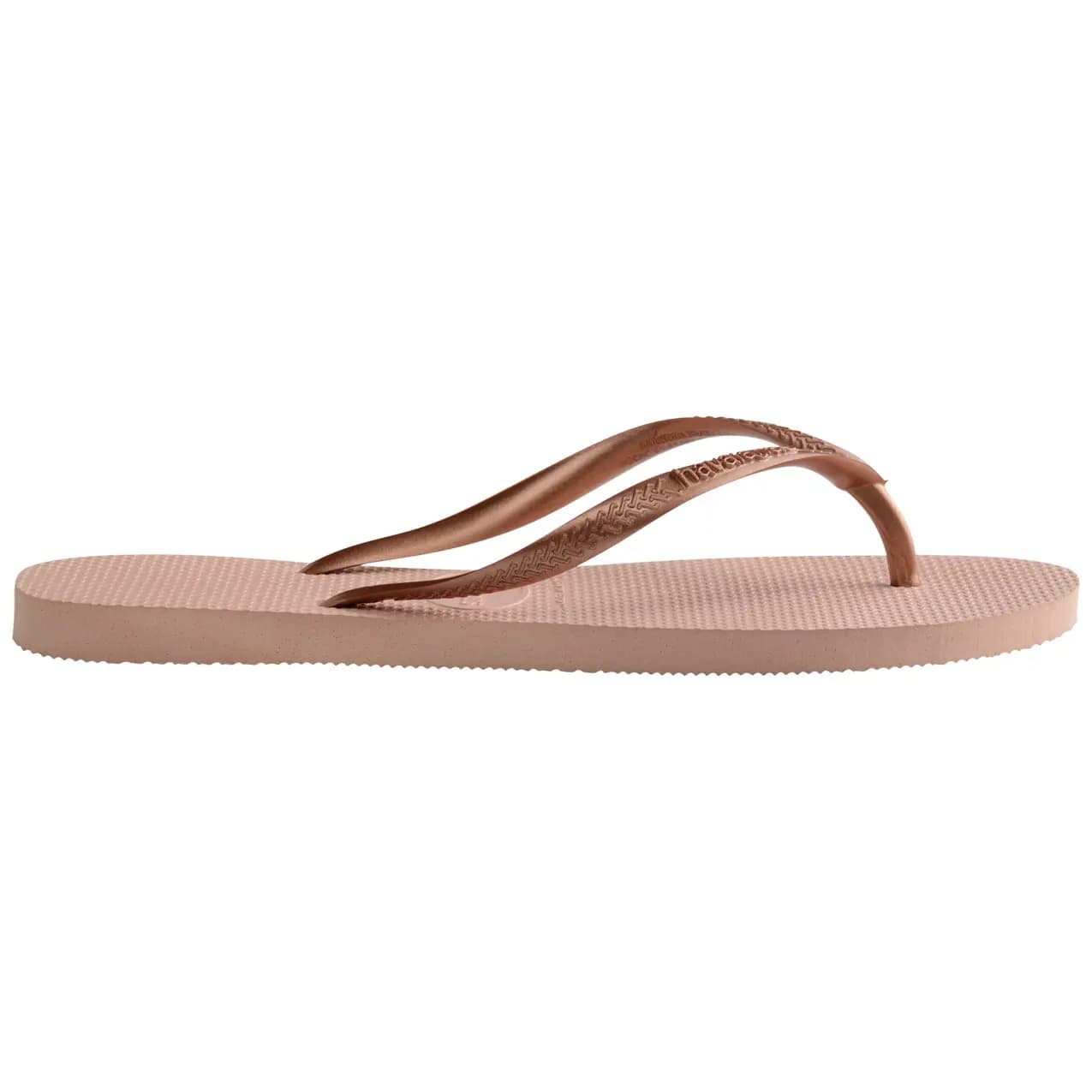 Tongs bébé Havaianas Top