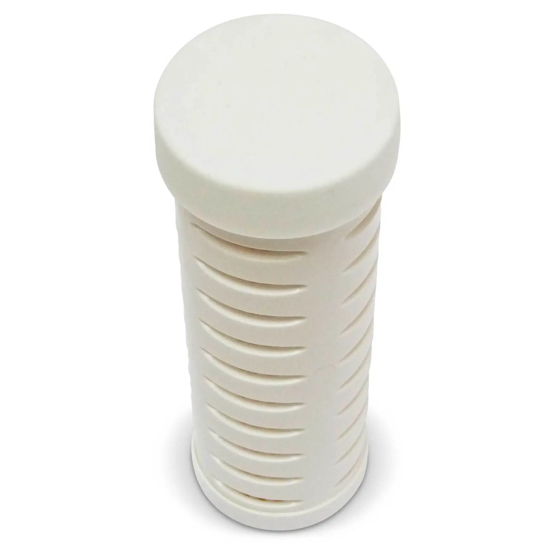 Cartouche de remplacement pour bouteille Lifesaver Liberty