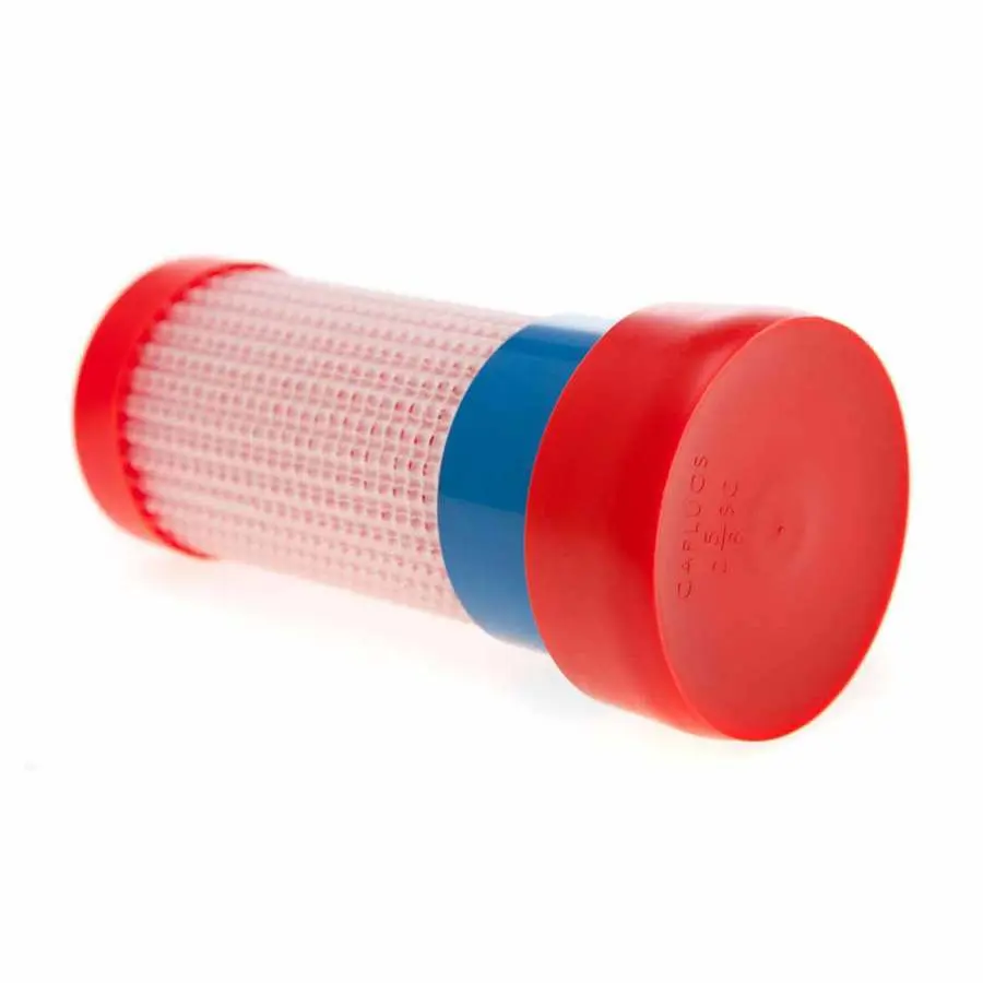 Cartouche purificateur d'eau Lifesaver