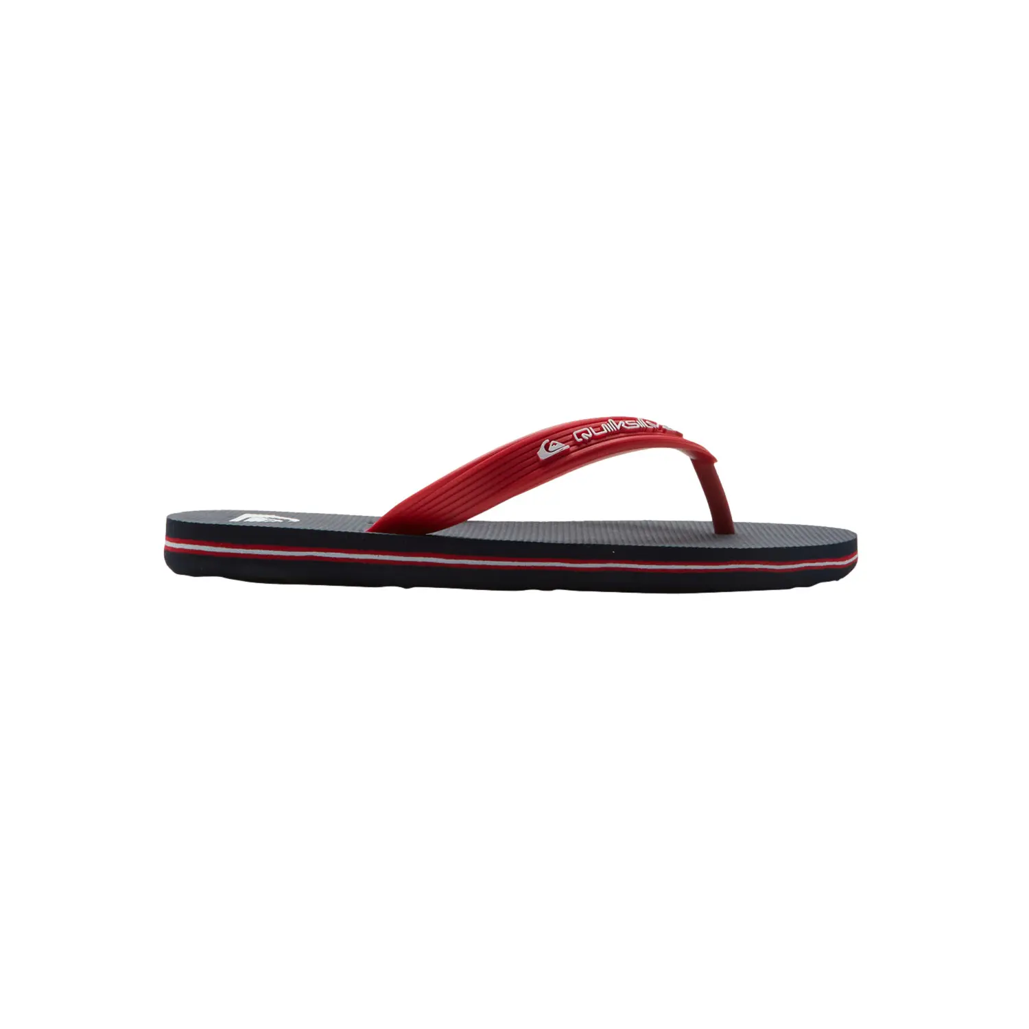 Tongs enfant Quiksilver Molokai Core