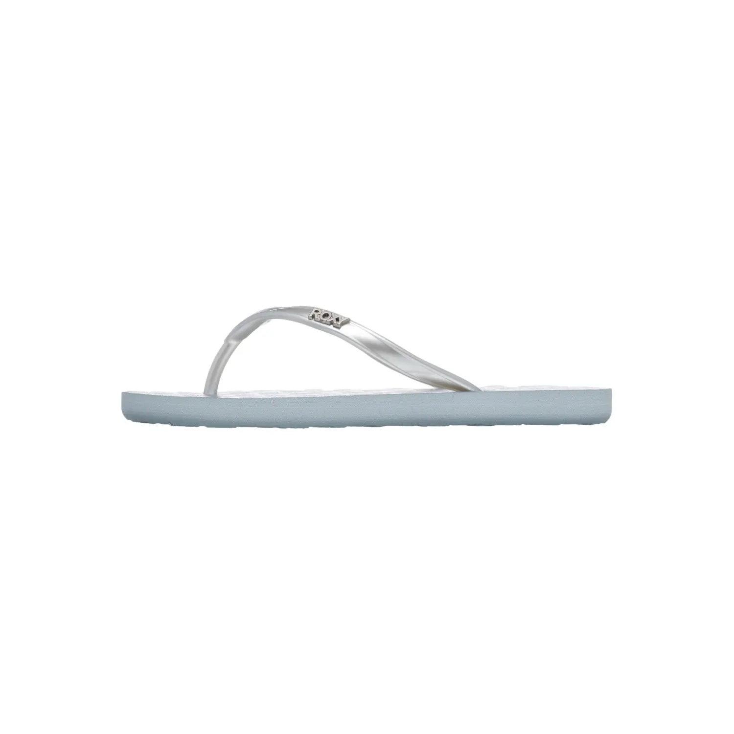 Tongs fille Roxy Viva VI