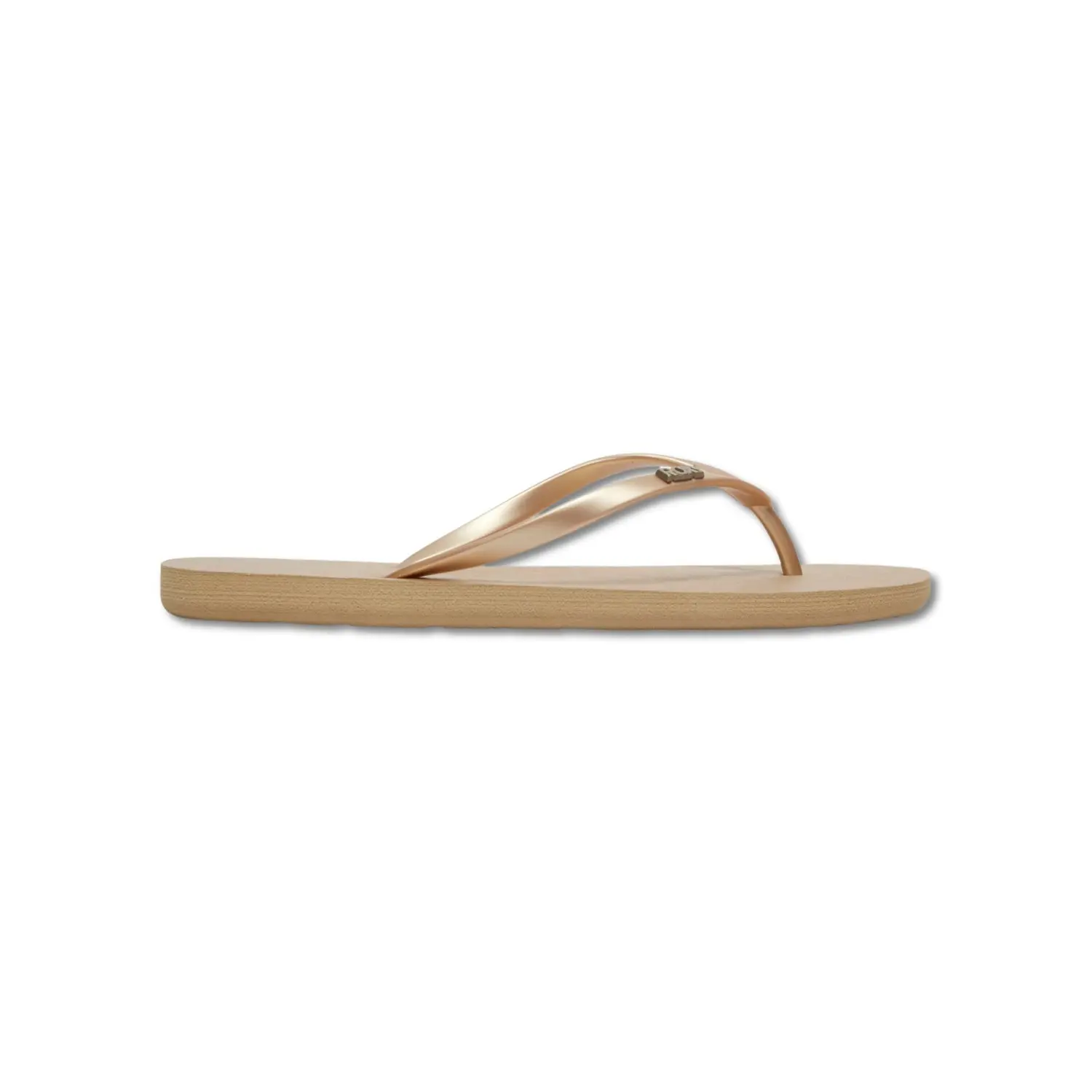 Tongs femme Roxy Viva VI
