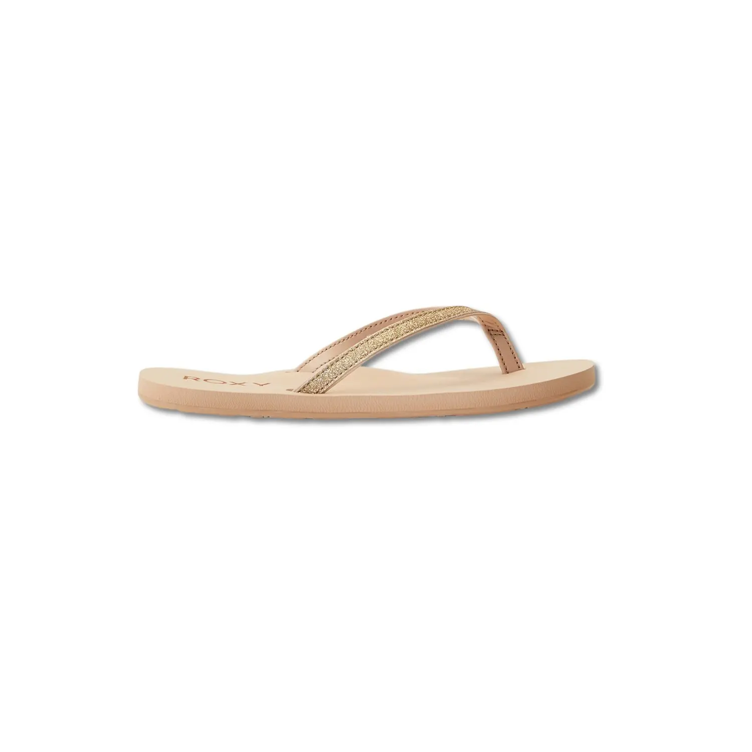 Tongs femme Roxy Napili II