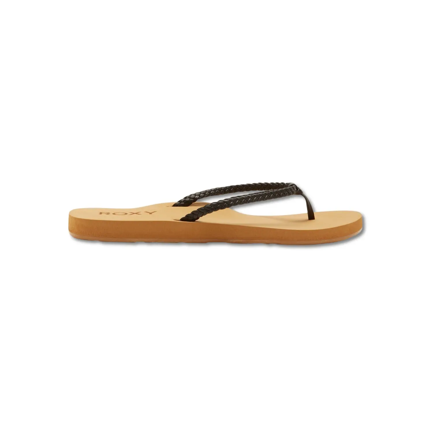 Tongs femme Roxy Costas II