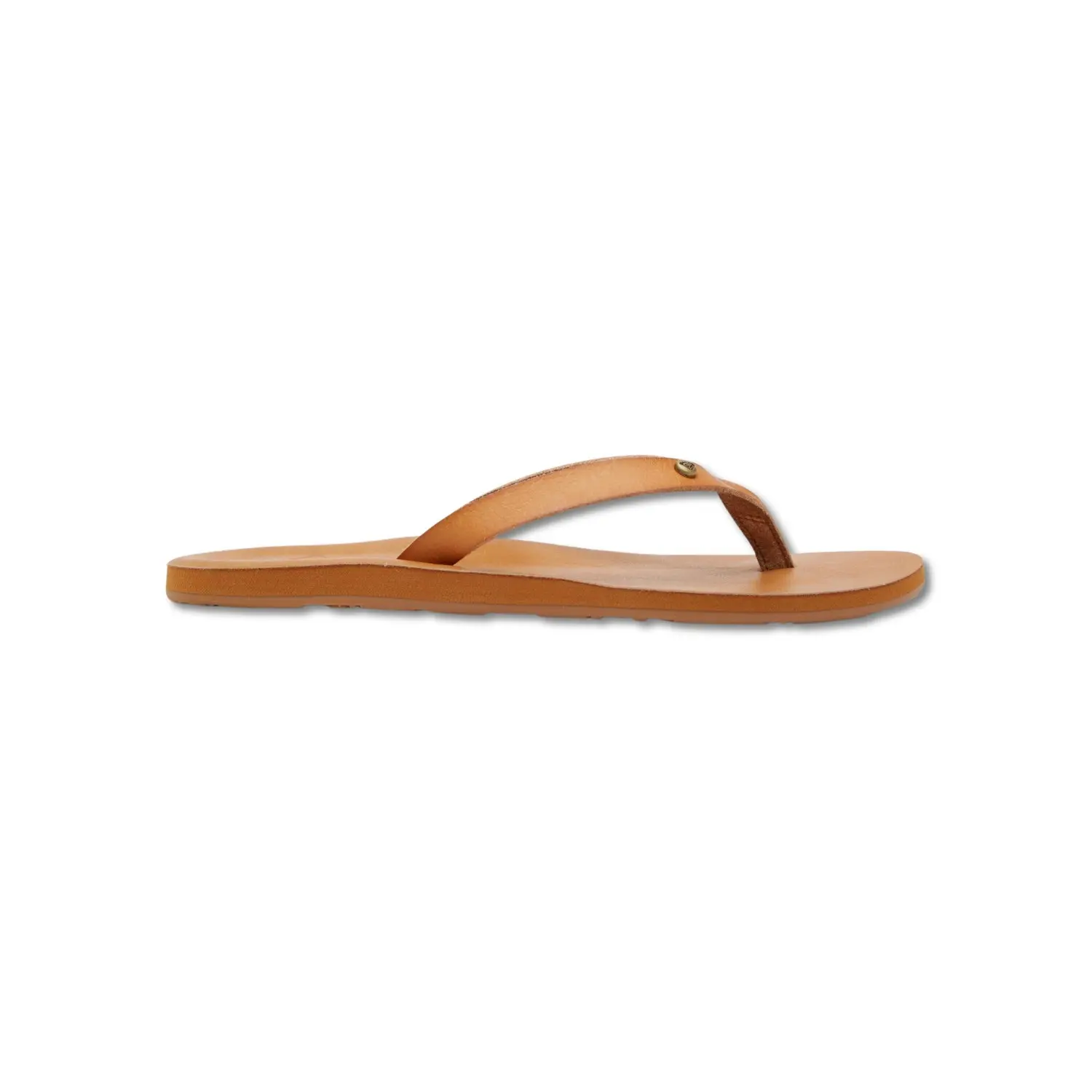 Tongs femme Roxy Jyll III