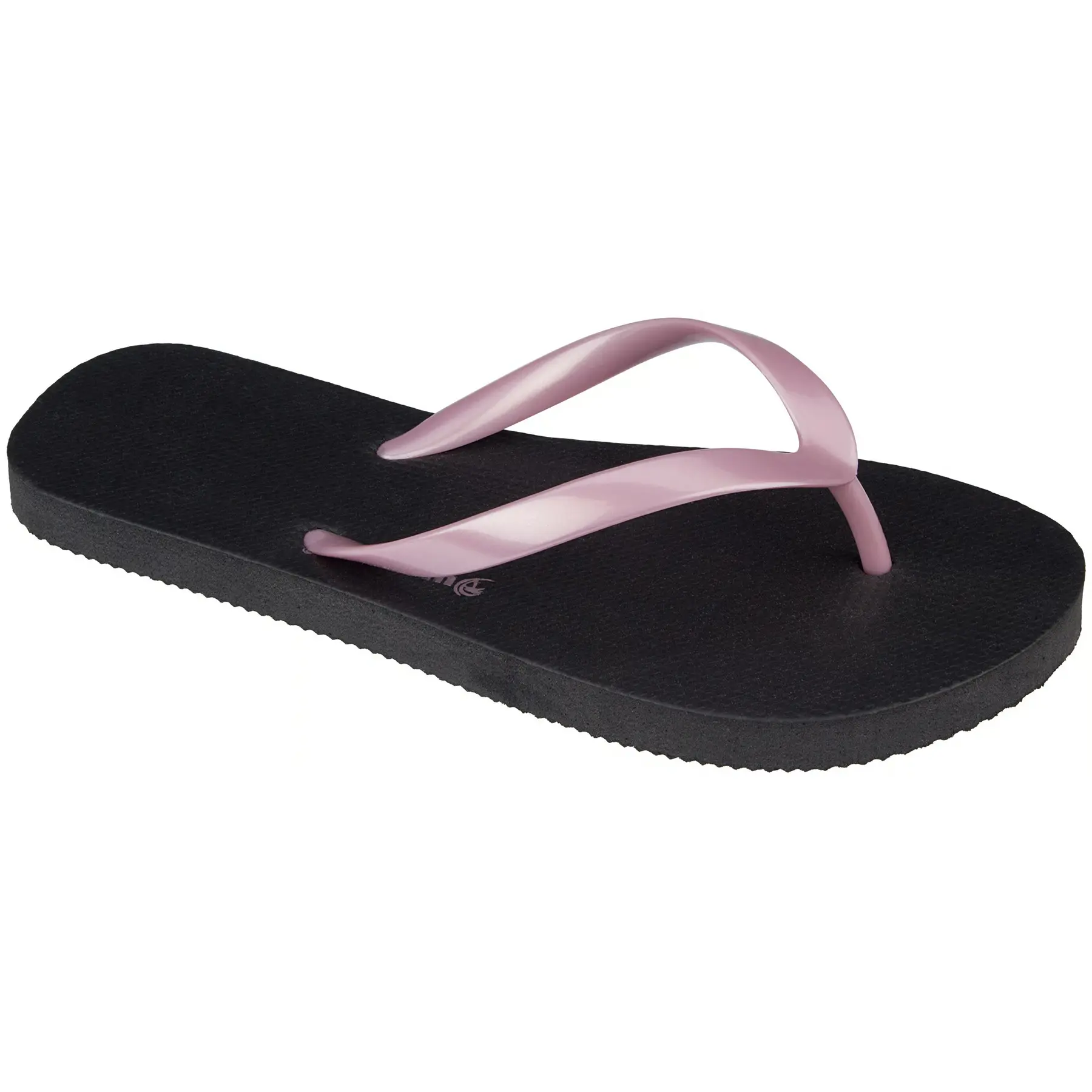 Tongs fille Waimea® Mambo Beach