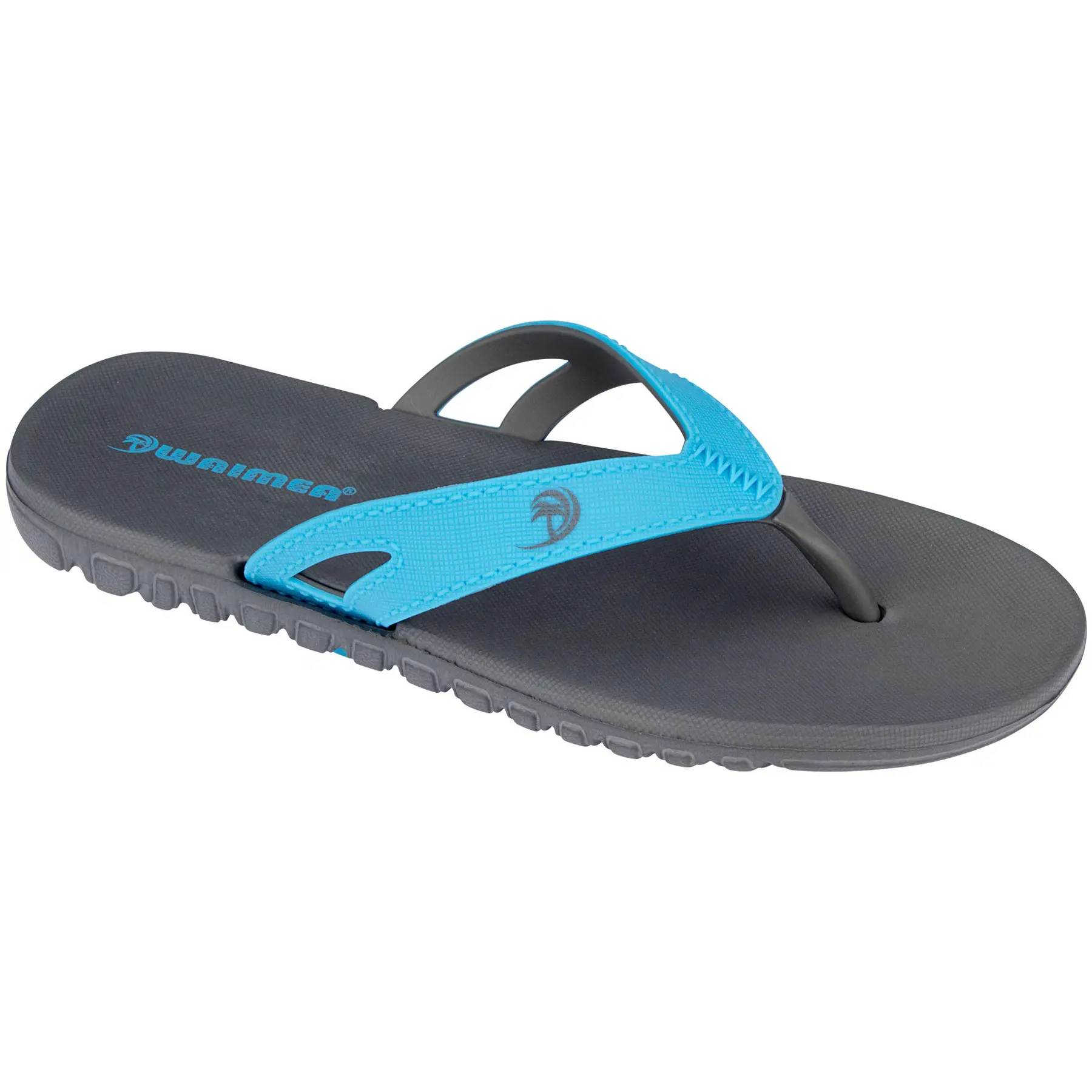 Tongs enfant Waimea® Rider