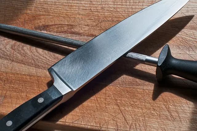 Comment bien choisir vos ustensiles de cuisine pour débuter
