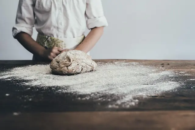 Comment bien choisir vos ustensiles de cuisine essentiels