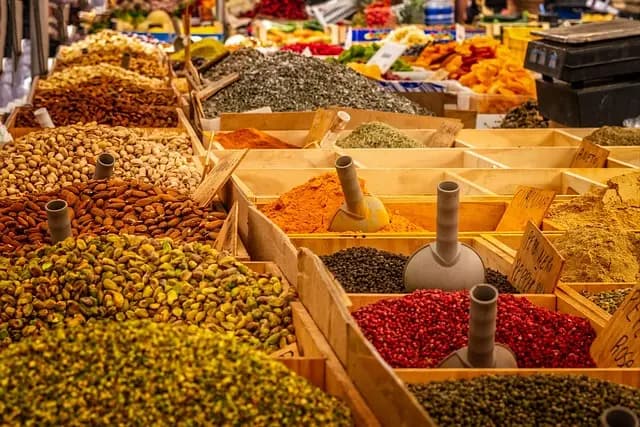 Les ustensiles de cuisine indispensables pour les débutants