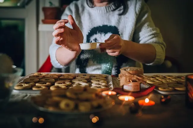 Comment choisir des ustensiles de cuisine pour la pâtisserie