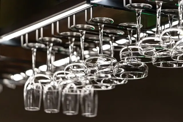 Quel ustensile de cuisine pour quel plat ? Guide complet