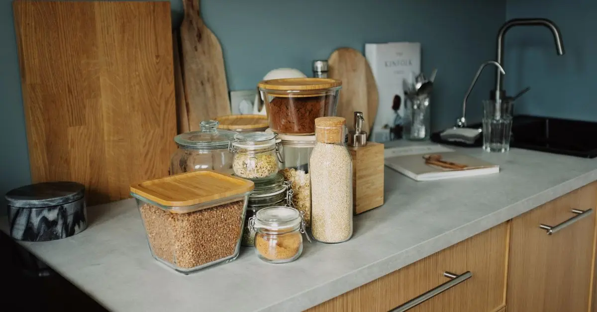 Les 10 ustensiles de cuisine à avoir absolument