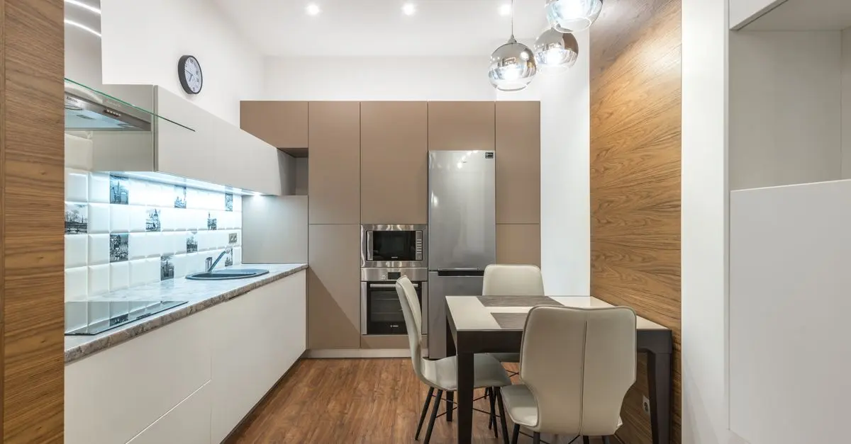 Les must-have des ustensiles de cuisine pour les petits espaces