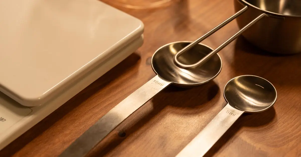 Les ustensiles incontournables pour une cuisine efficace