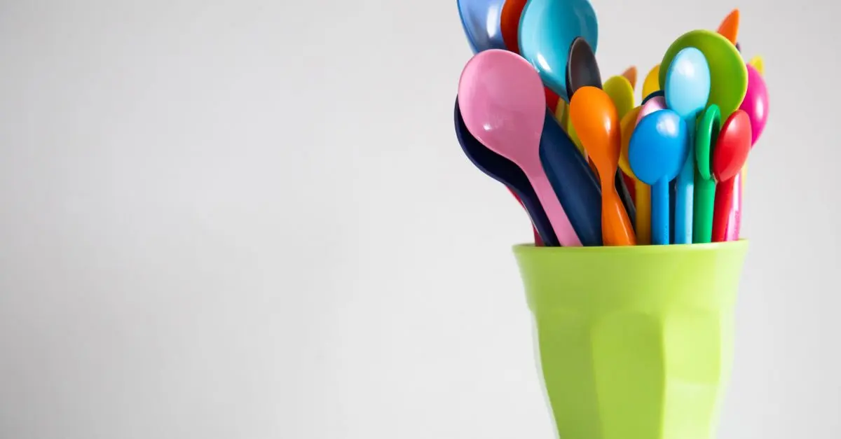 Les ustensiles de cuisine en silicone : avantages et inconvénients
