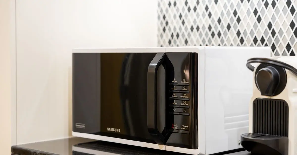 Les petits électroménagers incontournables pour le brunch
