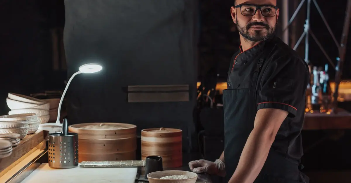 10 ustensiles de cuisine multifonctions à adopter