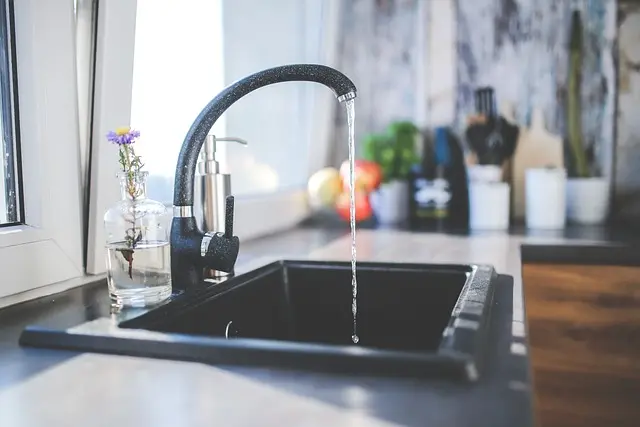 Comment bien choisir vos ustensiles de cuisine multifonctions