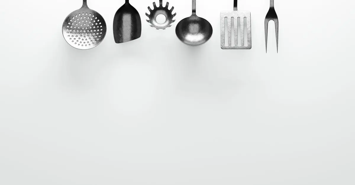 Comment nettoyer une casserole brûlée efficacement