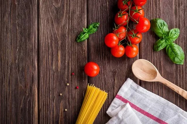 Comment bien choisir vos ustensiles de cuisine en bois