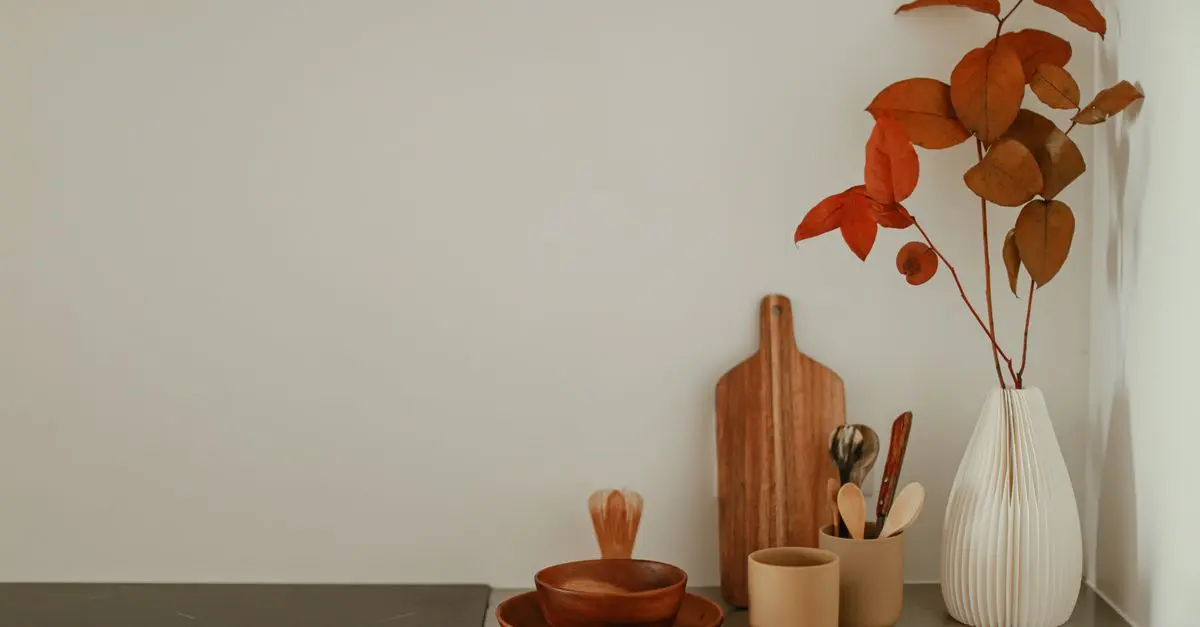 Comment bien choisir vos ustensiles de cuisine en fonction de vos besoins