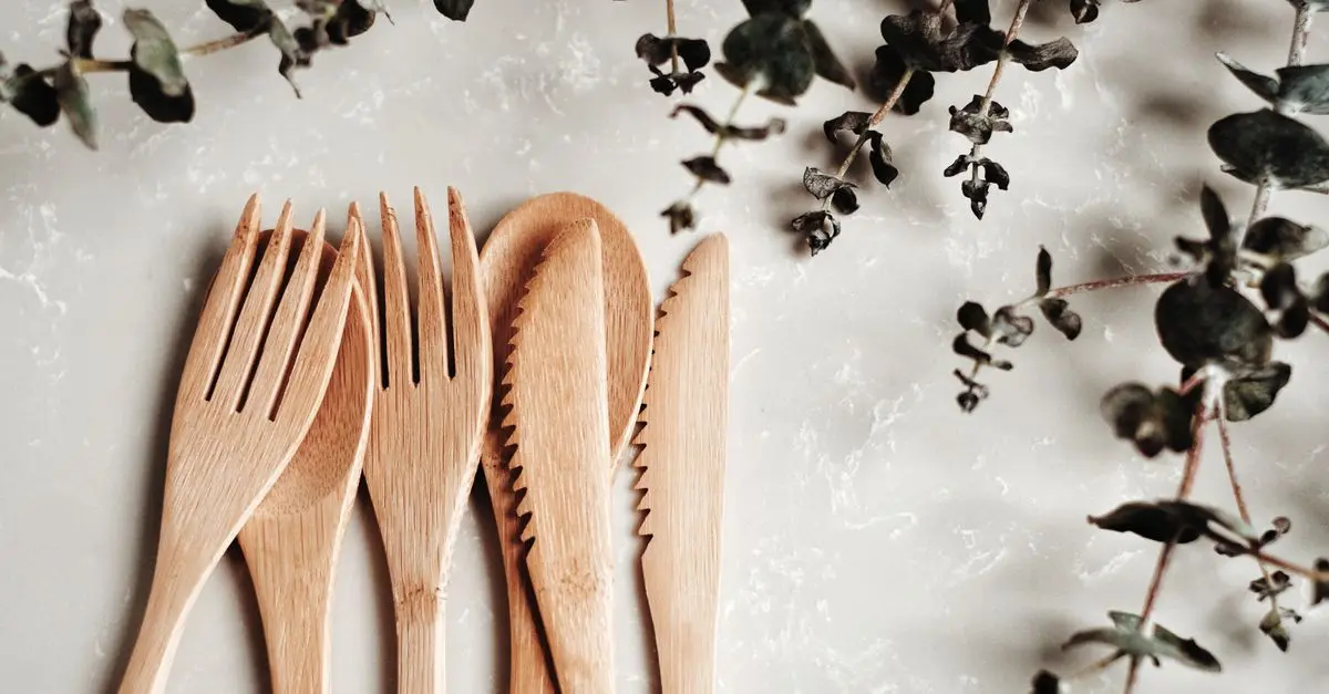 Comment choisir des ustensiles de cuisine en bois de qualité