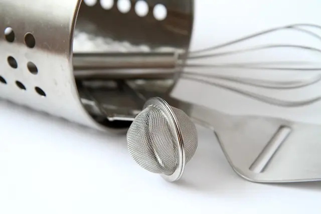 Les 10 accessoires de cuisine essentiels pour débuter