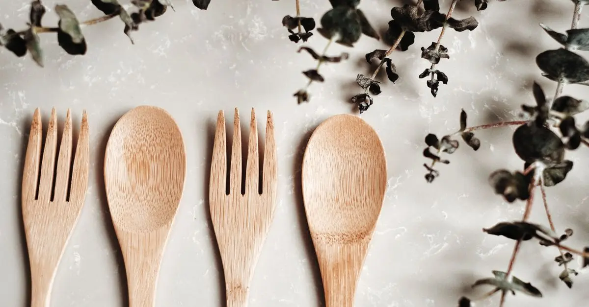Comment bien choisir ses ustensiles de cuisine en bambou