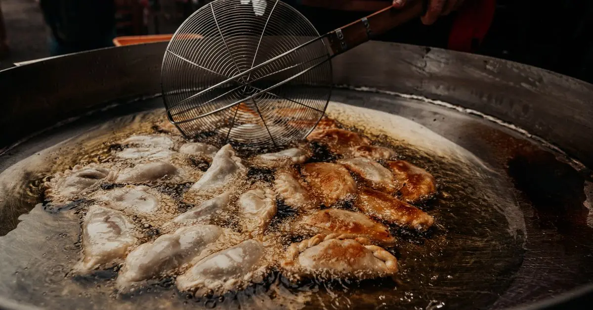Comment choisir les ustensiles de cuisine en silicone adaptés