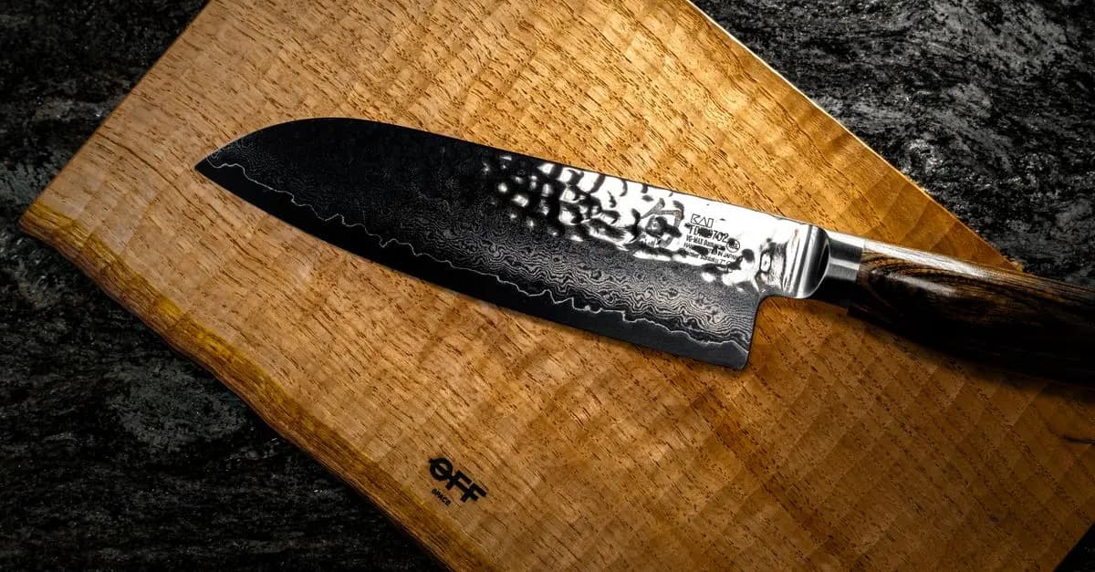 Les indispensables ustensiles pour cuisiner des plats italiens