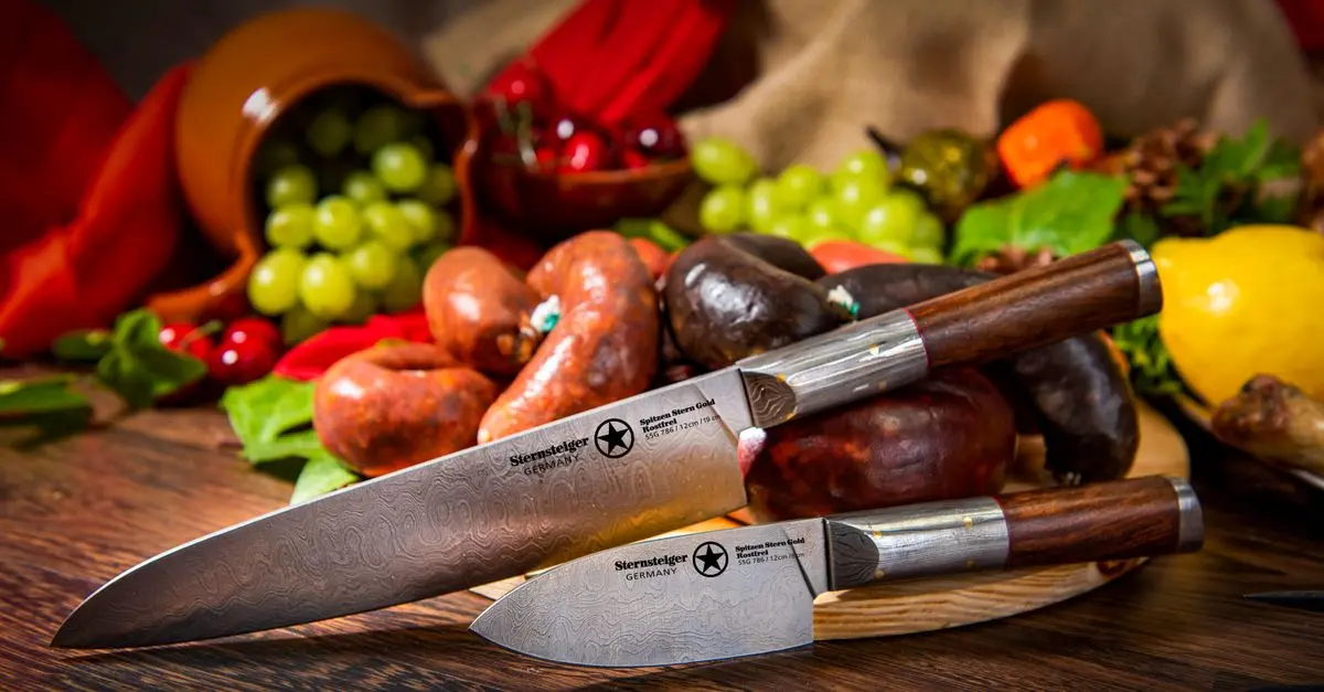 Les ustensiles de cuisine en inox : Comment bien les choisir