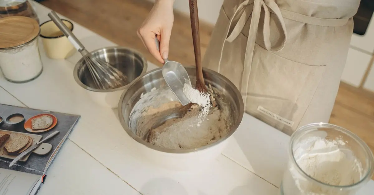 Comment choisir des ustensiles de cuisine en inox de qualité