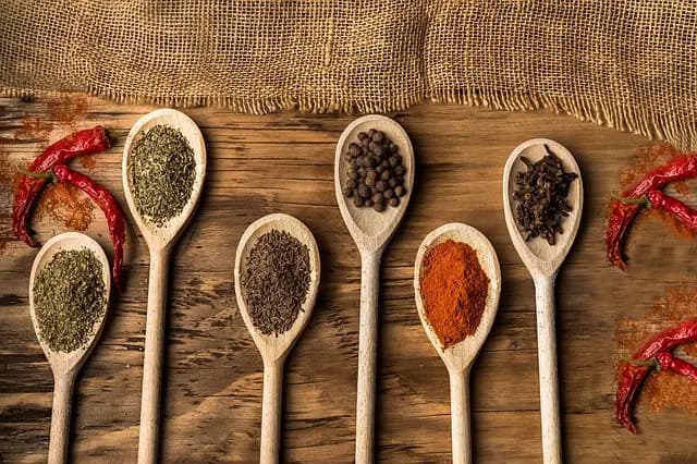 Comment choisir la spatule idéale pour chaque recette