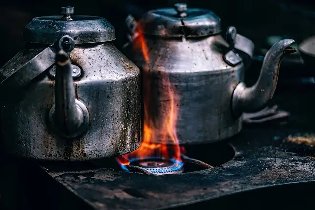 Les ustensiles de cuisine polyvalents : Optimisez votre expérience