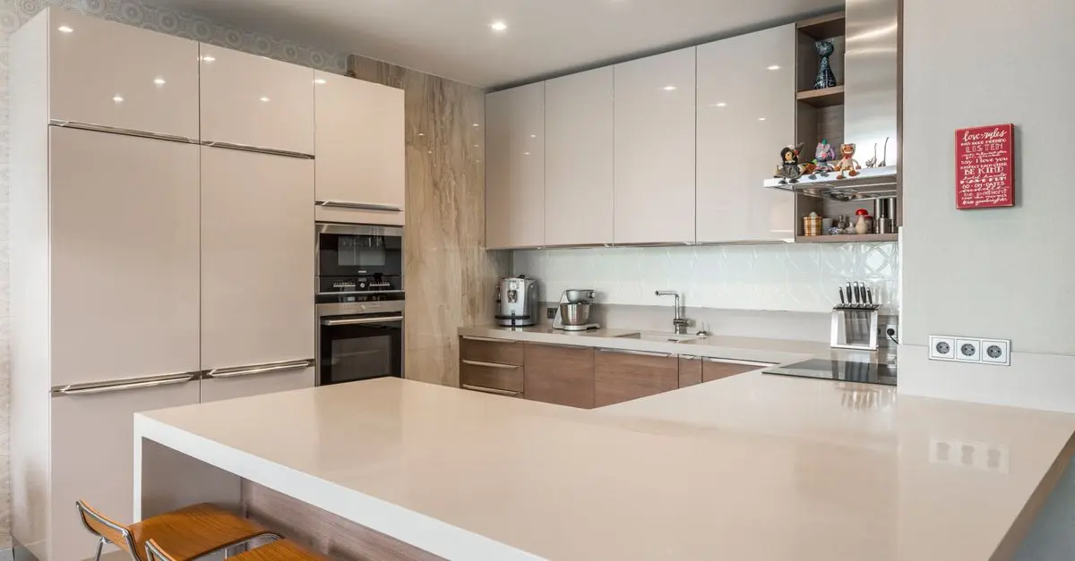 Top 5 des accessoires de cuisine innovants