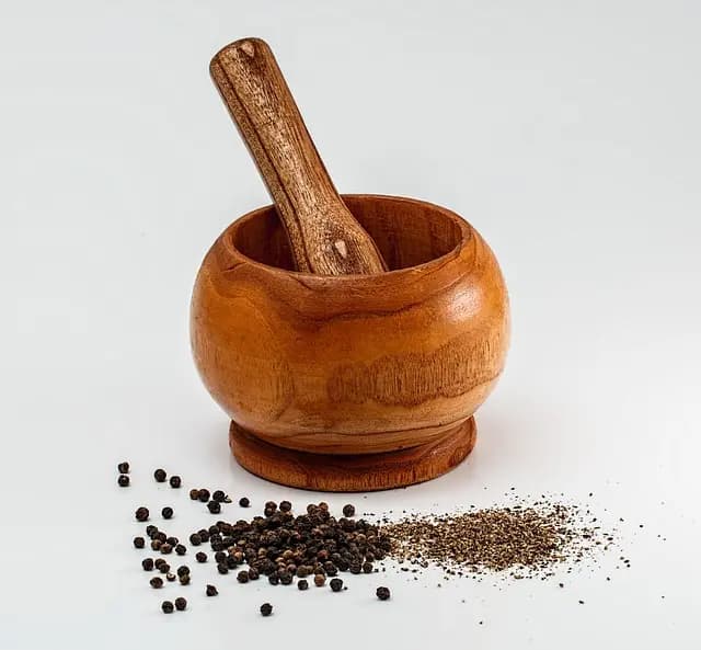 Les avantages des ustensiles en bambou pour votre cuisine