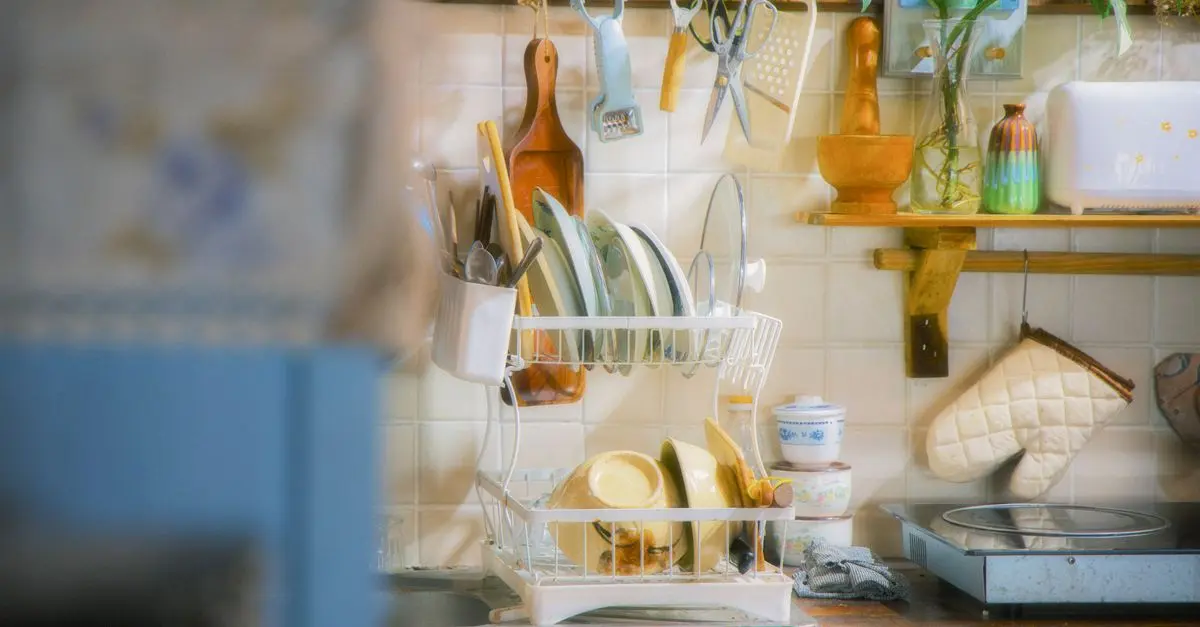 Les essentiels à avoir dans votre trousse à ustensiles de cuisine