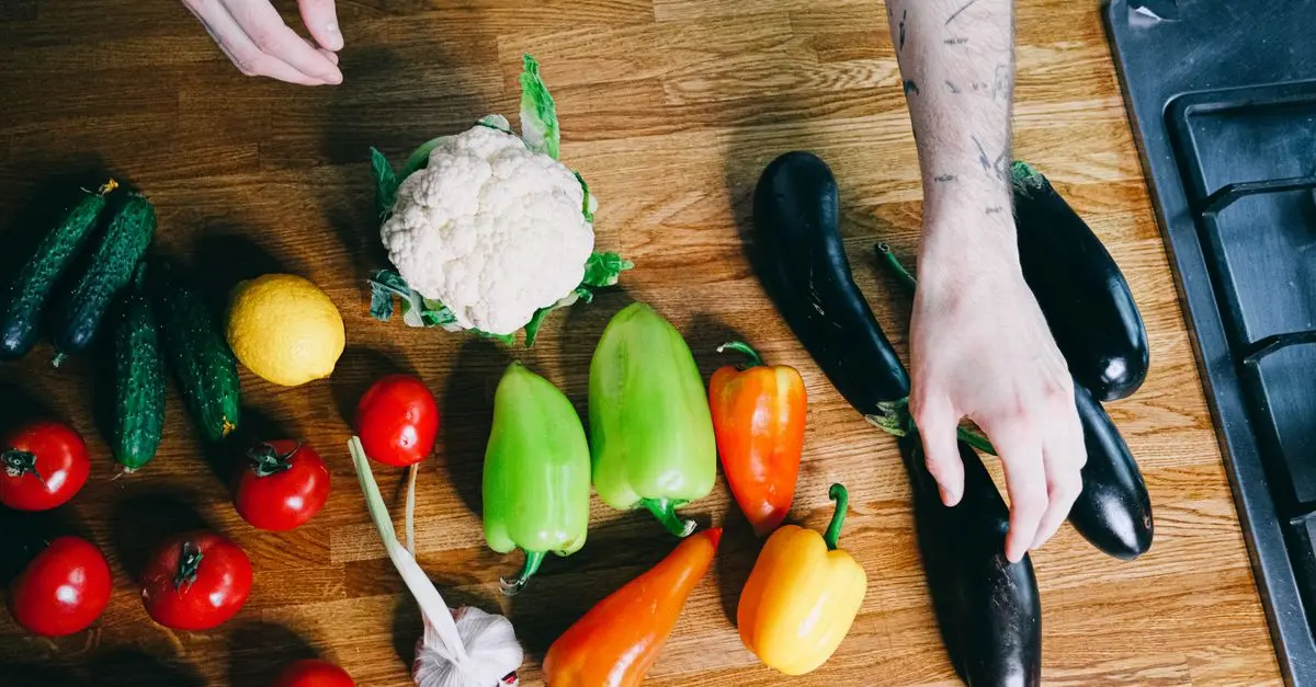 Comment choisir le meilleur éplucheur de légumes pour vos plats