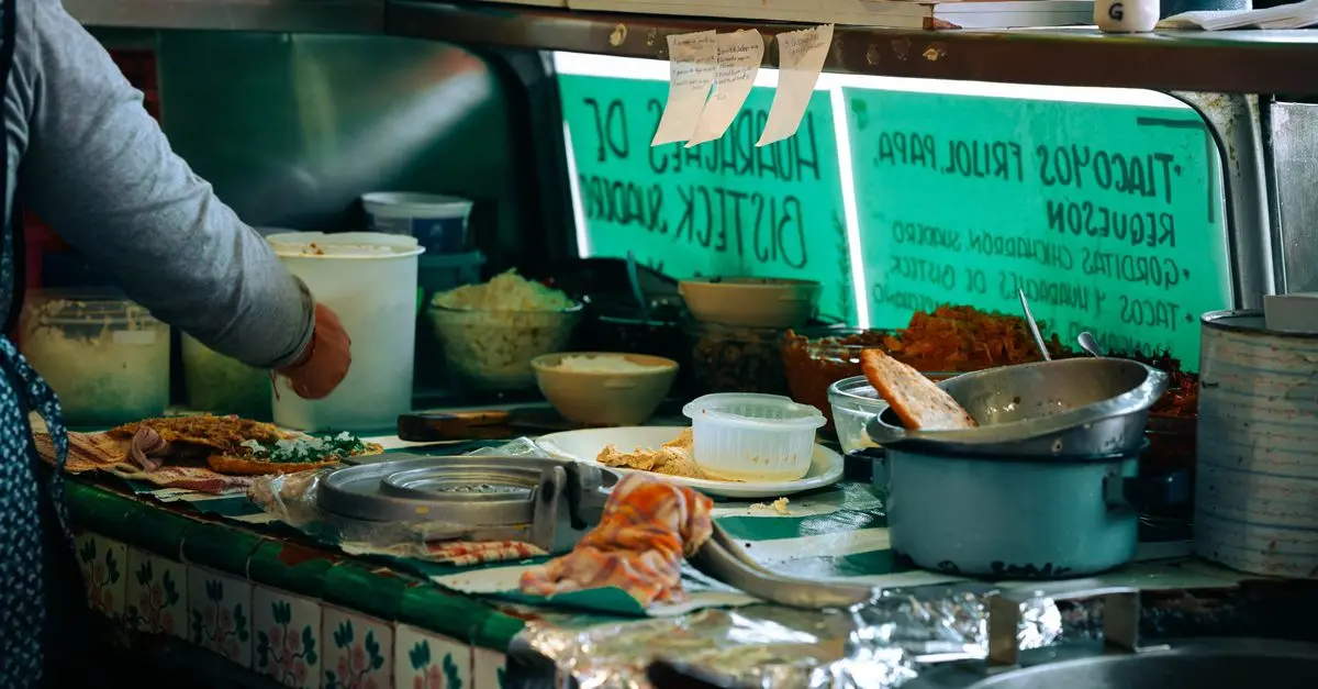 Comment bien choisir vos ustensiles de cuisine en silicone