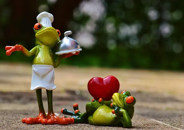 Les must-have des ustensiles de cuisine pour optimiser votre préparation