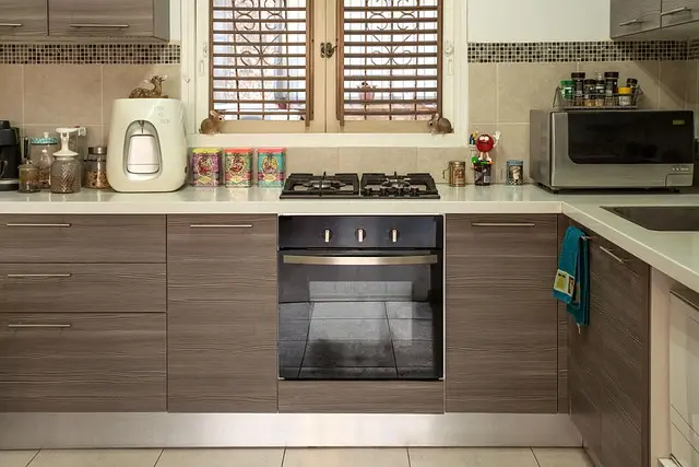 Les must-have des ustensiles de cuisine pour cuisiner efficacement