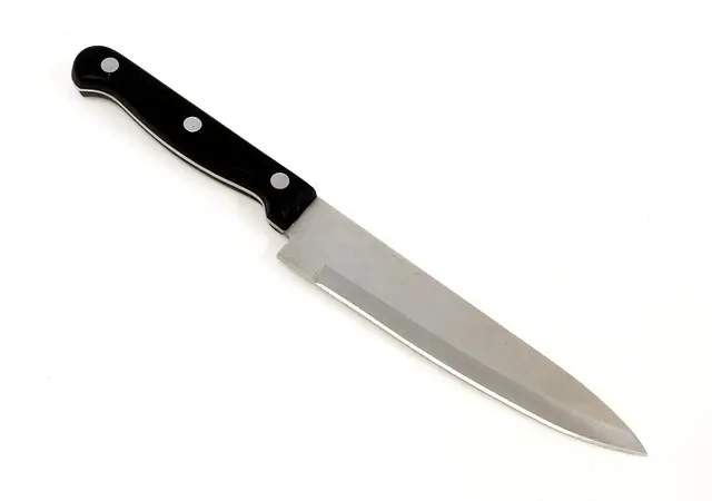 Guide pour bien choisir vos ustensiles de cuisine en inox