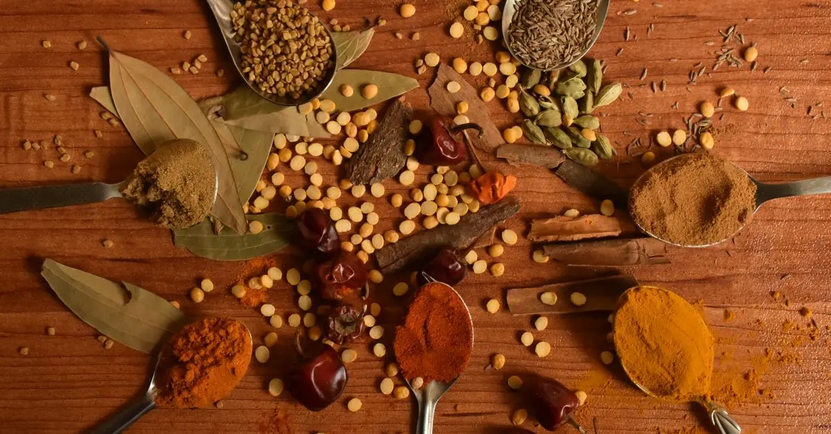 Comment choisir des ustensiles de cuisine adaptés à vos besoins