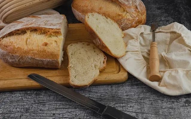 Comment choisir les ustensiles de cuisine parfaits pour chaque plat