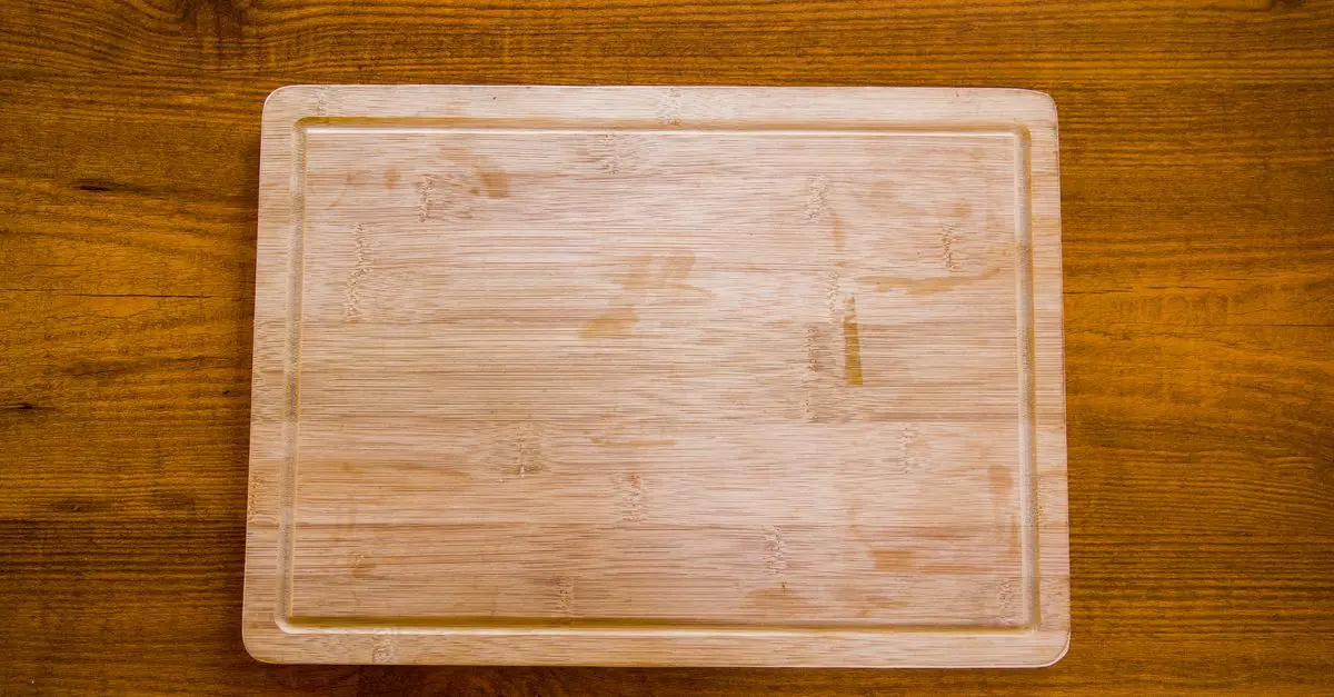 Les outils de découpe pour débutants : Que choisir ?