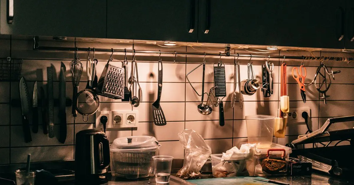 Comment choisir des ustensiles de cuisine de qualité